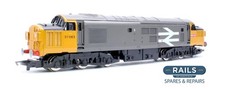 Hornby gauge r348 for sale  SHEFFIELD