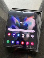 Samsung galaxy fold3 for sale  BARNSLEY