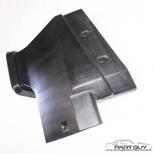 Nova distribution duct for sale Nova distribution duct for sale  Tampa