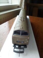 Lima class loco for sale  COWES