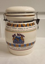 2006 sesame street for sale  Twin Lake