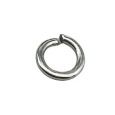 Anellino anello chiusura usato  Galatone