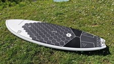 Starboard pro limited for sale  BRISTOL
