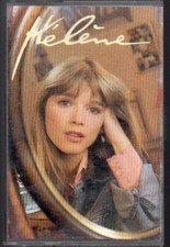 Helene rolles cassette d'occasion  La Chapelle-Saint-Mesmin