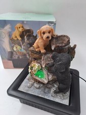 led fountain lights for sale led fountain lights for sale DARTFORD