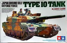 Tamiya 35329 japan gebraucht kaufen  Braunschweig