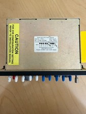 avionics for sale avionics for sale Youngsville
