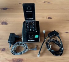 panasonic kx tg gebraucht kaufen panasonic kx tg gebraucht kaufen Lübeck