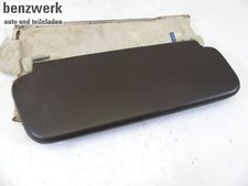 Mercedes w111 w112 gebraucht kaufen  Freren