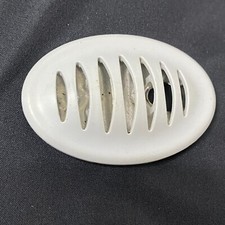 Refrigerator thermistor shunt for sale  Norfork