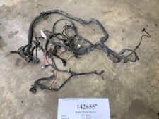 Detroit diesel series for sale  Owensboro