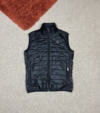 Napapijri gilet small d'occasion  Expédié en Belgium