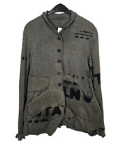 Giacca donna ek7210 usato  Spedire a Italy