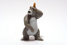 Balu banane sammelfigur gebraucht kaufen Balu banane sammelfigur gebraucht kaufen  Memmelsdorf