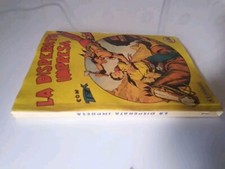 tex n 7 fumetti usato tex n 7 fumetti usato Boscoreale