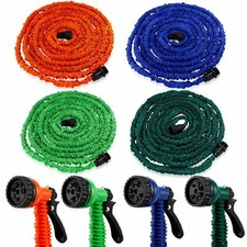 Expanding expandable flexible for sale  Alhambra