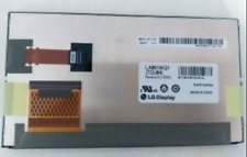 Usado, Painel de exibição tela LCD original 6,1 polegadas LA061WQ1-TD04 testado para LG comprar usado  Enviando para Brazil