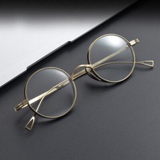 Ultralight titanium eyeglass for sale  USA