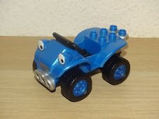Lego duplo bob gebraucht kaufen  Berlin