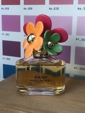 Daisy eau fresh for sale  PWLLHELI