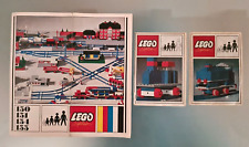 Lego lotto solo usato  Italia