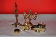 Metall setzkasten miniaturen gebraucht kaufen Metall setzkasten miniaturen gebraucht kaufen  Pfaffenhofen