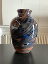 Vaso missoni arte usato  Sassari