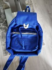 Graceland rucksack tasche gebraucht kaufen  Saarbrücken
