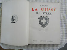 Livre collection larousse d'occasion  Reims