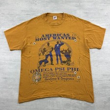 Vintage 90s america for sale  Allendale