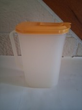 Tupperware pichet d'occasion  Ballan-Miré