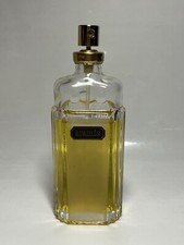 Aramis aramis cologne for sale  Tampa