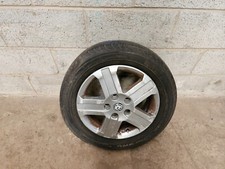 2007 vauxhall vivaro for sale 2007 vauxhall vivaro for sale  SHEFFIELD