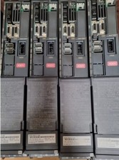 Używany, Mitsubishi MDS-DH2-V1-80 na sprzedaż  PL