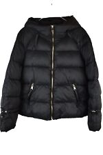 Zara womans short for sale  SITTINGBOURNE