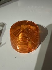 Genuine suzuki gt185 for sale Genuine suzuki gt185 for sale  STOCKPORT