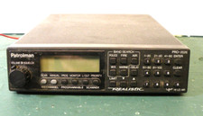 Radio shack realistic for sale  Birdsboro