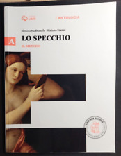 Libro usato 9788858313305 usato  Milano