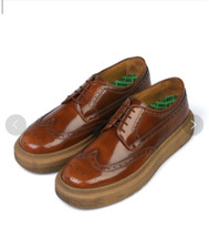 Paul smith shoes d'occasion  Expédié en Belgium