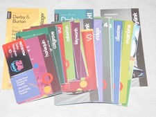 Lot trent barton for sale  UK
