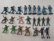 Starlux aludo cbg d'occasion Starlux aludo cbg d'occasion  Lizy-sur-Ourcq