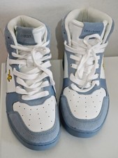 Lyle scott boys for sale  LONDON