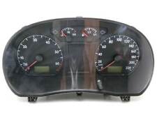 Polo speedometer speedometer d'occasion  Expédié en Belgium