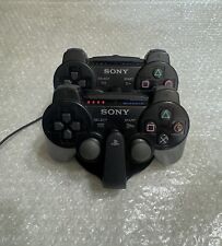Sony ps3 dual for sale  New York