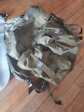 Usgi alice pack for sale  Sheboygan