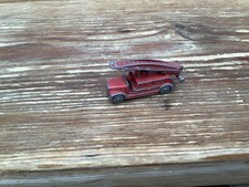 Matchbox lesney moko for sale  TAMWORTH