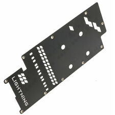 Backplate rear panel d'occasion  Expédié en Belgium