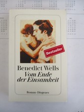 diogenes verlag gebraucht kaufen diogenes verlag gebraucht kaufen Karlsruhe