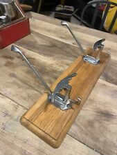 Appendiabiti vintage design usato Appendiabiti vintage design usato  Roma