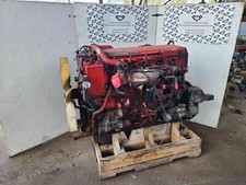 2011 cummins isx15 for sale  Arlington
